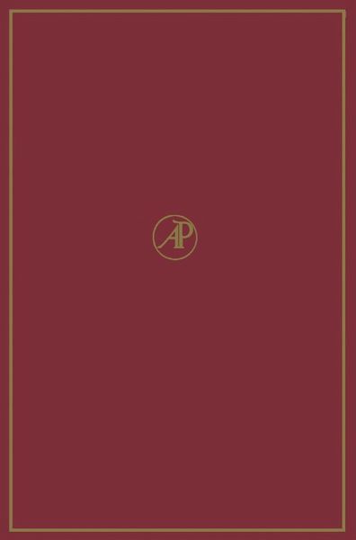 Photochemistry of Air Pollution (eBook, PDF) Photochemistry of Air Pollution (eBook, PDF)