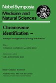 Chromosome identification: Medicine and Natural Sciences (eBook, PDF)