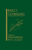 Insect Outbreaks (eBook, PDF)