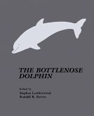 The Bottlenose Dolphin (eBook, PDF)
