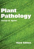 Plant Pathology (eBook, PDF)