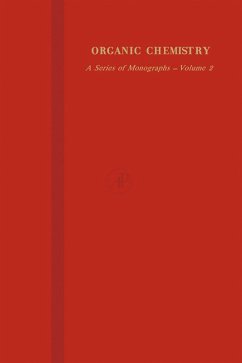 Cover Bridged Aromatic Compounds (eBook, PDF)