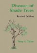 Diseases of Shade Trees, Revised... - Bild 1