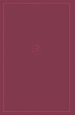 Cover General methods, glycosaminoglycans, and glycoproteins (eBook, PDF)