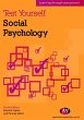 Test Yourself: Social Psychology... - Bild 1