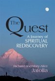 Quest (eBook, ePUB)