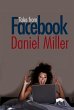 Tales from Facebook (eBook, PDF) - Bild 1