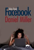 Tales from Facebook (eBook, PDF)