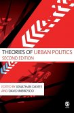 Theories of Urban Politics (eBook, PDF)