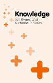 Knowledge (eBook, ePUB)