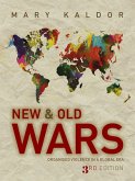 New and Old Wars (eBook, PDF)