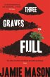 Three Graves Full (eBook, ePUB) - Bild 1