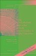 Using Mixed Methods to Study... - Bild 1