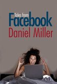 Tales from Facebook (eBook, ePUB)