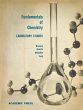 Fundamentals of Chemistry Laboratory... - Bild 1