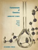 Fundamentals of Chemistry Laboratory Studies (eBook, PDF)