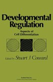 Developmental Regulation (eBook, PDF)
