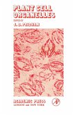 Plant Cell Organelles (eBook, PDF)