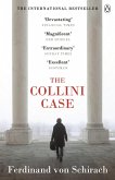 The Collini Case (eBook, ePUB)