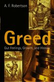 Greed (eBook, PDF)