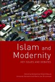 Islam and Modernity (eBook, PDF)