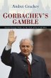 Gorbachev's Gamble (eBook, ePUB) - Bild 1