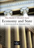 Economy and State (eBook, ePUB)
