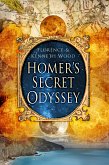 Homer's Secret Odyssey (eBook, ePUB)