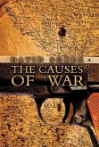 The Causes of War (eBook, ePUB)