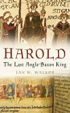 Harold (eBook, ePUB)