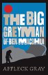 The Big Grey Man of Ben MacDhui (eBook,... - Bild 1
