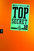 Das Manöver / Top Secret Bd.10 (eBook, ePUB)