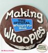 Making Whoopies (eBook, ePUB) - Bild 1