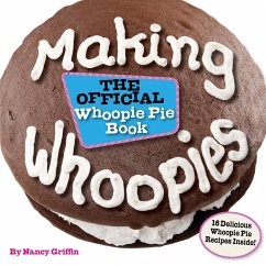 Making Whoopies (eBook, ePUB) - Griffin, Nancy