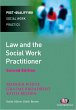Law and the Social Work Practitioner... - Bild 1