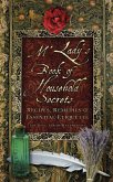 M'Lady's Book of Household Secrets (eBook, ePUB)