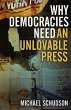Why Democracies Need an Unlovable Press... - Bild 1