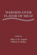 Warmed-Over Flavor of Meat (eBook, PDF) - Bild 1