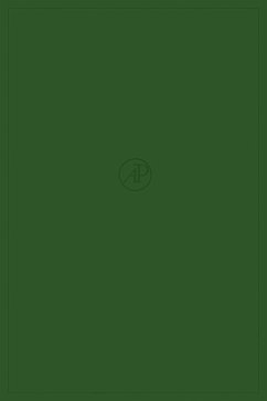 Comparative Endocrinology V2 (eBook, PDF)
