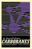 Carboranes (eBook, PDF)