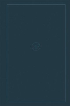 Cover Corticotrophin (ACTH) (eBook, PDF)