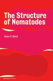 The Structure of Nematodes (eBook, PDF)