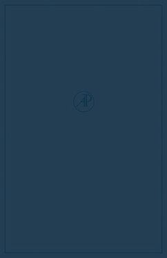 Basic Developments in Fluid Dynamics (eBook, PDF)