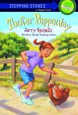 Tooter Pepperday (eBook, ePUB)