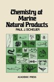 Chemistry Of Marine Natural Products (eBook, PDF)