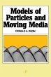 Models of Particles and Moving Media... - Bild 1