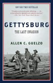 Gettysburg (eBook, ePUB)