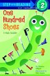 One Hundred Shoes (eBook, ePUB) - Bild 1