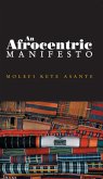 An Afrocentric Manifesto (eBook, ePUB)