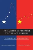 Intelligent Governance for the 21st Century (eBook, PDF)